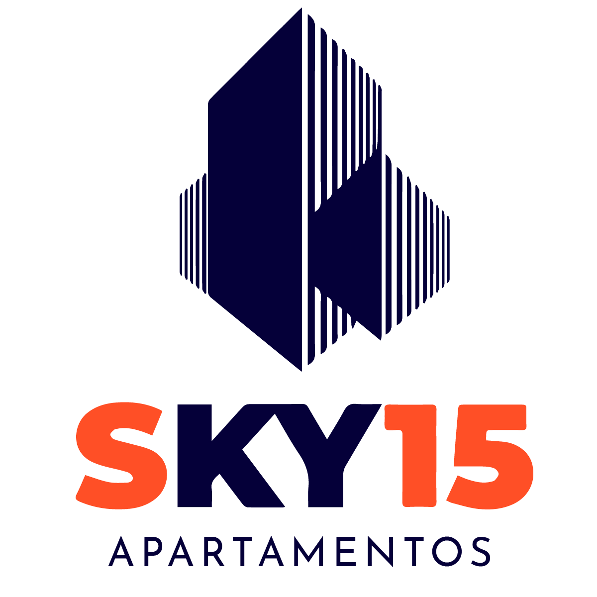 Proyecto Sky15